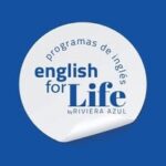 English for Life by Riviera Azul
